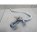 Петля крышки багажника Chevrolet Aveo (T300) 2011-нв 229259 95080709