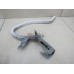 Петля крышки багажника Chevrolet Aveo (T300) 2011-нв 229259 95080709