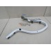 Петля крышки багажника Chevrolet Aveo (T300) 2011-нв 229258 95076930