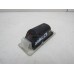 Фонарь подсветки номера Opel Mokka 2012-2019 229253 13502178