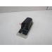 Фонарь подсветки номера Opel Mokka 2012-2019 229253 13502178