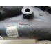 Корпус термостата Citroen C4 2005-2011 229279 1338AV