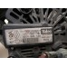 Генератор Renault Laguna II 2001-2008 229239 8200323126