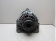  Генератор Renault Megane II 2002-2009 229240 8200100907