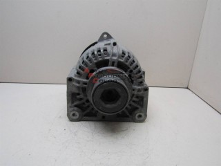 Генератор Renault Megane II 2002-2009 229241 8200100907