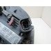 Генератор Renault Megane II 2002-2009 229241 8200100907