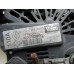 Генератор Renault Megane II 2002-2009 229241 8200100907