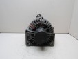  Генератор Renault Megane II 2002-2009 229244 8200667614