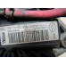 Генератор Renault Kangoo 2008-2021 229244 8200667614