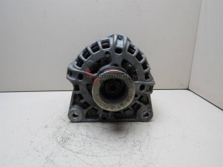 Генератор Renault Scenic 2003-2009 229245 F000BL07VB