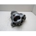 Стартер Renault Megane II 2002-2009 229247 8200266777