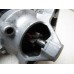 Стартер Renault Megane II 2002-2009 229247 8200266777