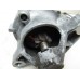 Стартер Renault Megane II 2002-2009 229248 8200266777