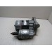 Стартер Renault Megane II 2002-2009 229249 8200266777