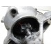 Стартер Renault Megane II 2002-2009 229249 8200266777