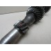 Вал первичный МКПП Renault Laguna 1994-1999 229303 8200939803