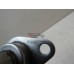 Трубка картерных газов Skoda Octavia (A5 1Z-) 2004-2013 229341 036131521BF
