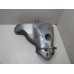 Экран тепловой Seat Ibiza IV 2002-2008 229342 036253041BM