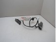  Фонарь подсветки номера Kia Ceed 2007-2012 229318 925011H000