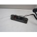 Фонарь подсветки номера Kia Ceed 2007-2012 229318 925011H000