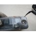 Фонарь подсветки номера Kia Ceed 2007-2012 229318 925011H000