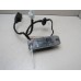 Фонарь подсветки номера Kia Ceed 2007-2012 229318 925011H000