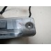 Фонарь подсветки номера Kia Ceed 2007-2012 229318 925011H000