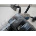 Фонарь подсветки номера Kia Ceed 2007-2012 229318 925011H000