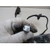 Фонарь подсветки номера Kia Ceed 2007-2012 229318 925011H000