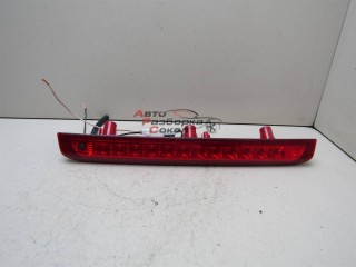 Фонарь задний (стоп сигнал) Kia Ceed 2007-2012 229323 927011H010