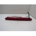 Фонарь задний (стоп сигнал) Kia Ceed 2007-2012 229323 927011H010