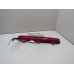 Фонарь задний (стоп сигнал) Kia Ceed 2007-2012 229323 927011H010