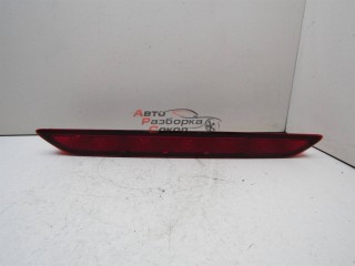 Фонарь задний (стоп сигнал) Ford Mondeo IV 2007-2015 229324 1501047