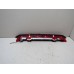 Фонарь задний (стоп сигнал) Ford Mondeo IV 2007-2015 229324 1501047