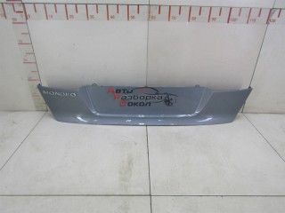 Накладка крышки багажника Ford Mondeo IV 2007-2015 229329 1488742