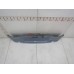 Накладка крышки багажника Ford Mondeo IV 2007-2015 229329 1488742
