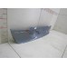 Накладка крышки багажника Ford Mondeo IV 2007-2015 229329 1488742