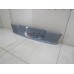 Накладка крышки багажника Ford Mondeo IV 2007-2015 229329 1488742