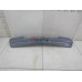 Накладка крышки багажника Ford Mondeo IV 2007-2015 229329 1488742