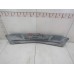 Накладка крышки багажника Ford Mondeo IV 2007-2015 229329 1488742