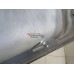 Накладка крышки багажника Ford Mondeo IV 2007-2015 229329 1488742