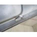 Накладка крышки багажника Ford Mondeo IV 2007-2015 229329 1488742