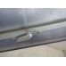 Накладка крышки багажника Ford Mondeo IV 2007-2015 229329 1488742