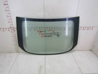 Стекло заднее Ford Mondeo IV 2007-2015 229331 1582479