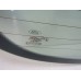 Стекло заднее Ford Mondeo IV 2007-2015 229331 1582479