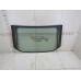 Стекло заднее Ford Mondeo IV 2007-2015 229331 1582479