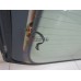 Стекло заднее Ford Mondeo IV 2007-2015 229331 1582479