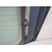 Стекло заднее Ford Mondeo IV 2007-2015 229331 1582479