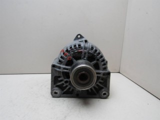 Генератор Renault Megane II 2002-2009 229238 8200667614