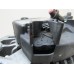 Генератор Renault Megane II 2002-2009 229238 8200667614